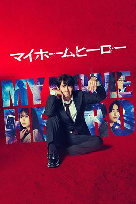 望牛墩seo搜索引擎优化